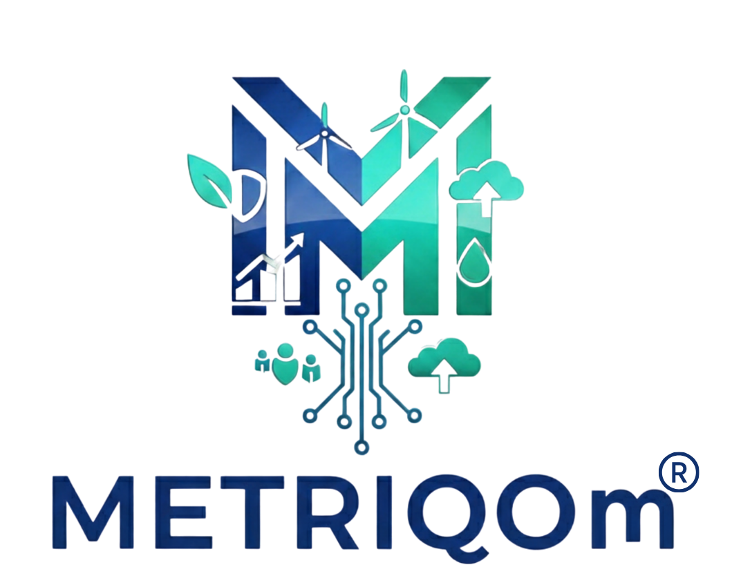 metriqom.ae